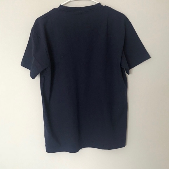 Polo by Ralph Lauren Tee - Picture 3 of 3